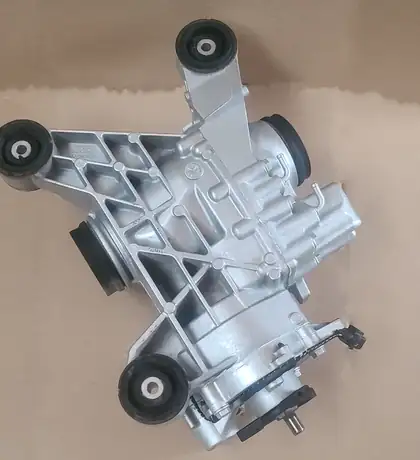 Aus unserer Werkstatt