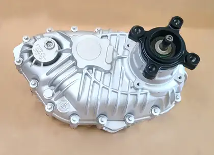 Aus unserer Werkstatt