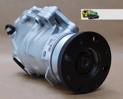 BMW Vorderachsdifferential i=3,15 31507533973 / 31507533972 oder 7533973 / 7533972