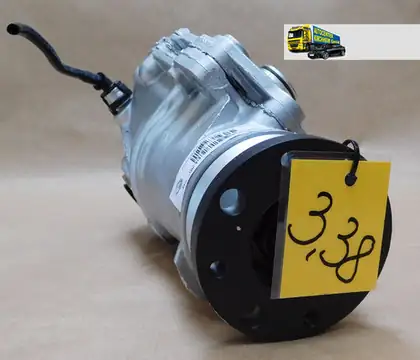 BMW Vorderachsdifferential i=3,38 31507555883 / 31507555882 oder 7555883 / 7555882