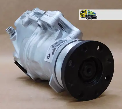 BMW Vorderachsdifferential i=2,92 31507572651 / 31507572652 oder 7572651 / 7572652