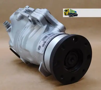 BMW Vorderachsdifferential i=2,79 31507583773 / 31507583774 oder 7583773 / 7583774