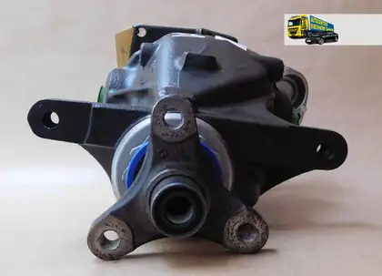 BMW Hinterachsdifferential i=2,81 TYP 168 7616971 / 7616972 oder 33107616971 / 33107616972
