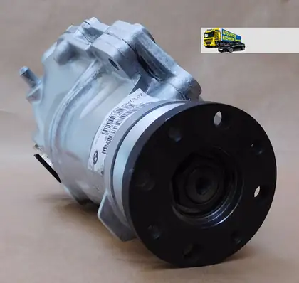 BMW Vorderachsdifferential i=3,07 31507560232 / 31507560233 oder 7560232 / 7560233