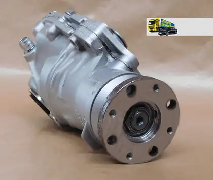 BMW Vorderachsdifferential i=3,08 31507575785 oder 7575785