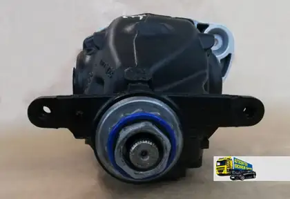 BMW Hinterachsdifferential i=3,15 TYP 188 7590913 / 7590914