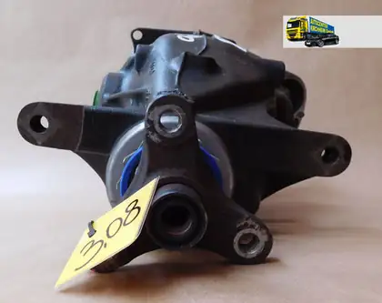 BMW Hinterachsdifferential i=3,08 TYP 188 7605591 / 7605592